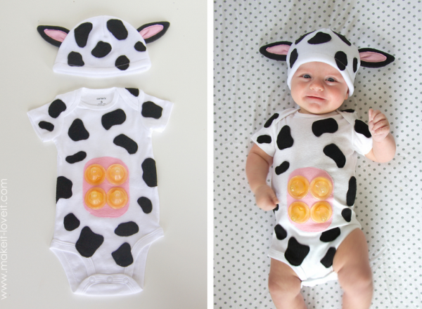 \"baby-udder-cow-costume\"